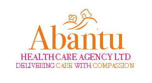 Abantu Healthcare Agency